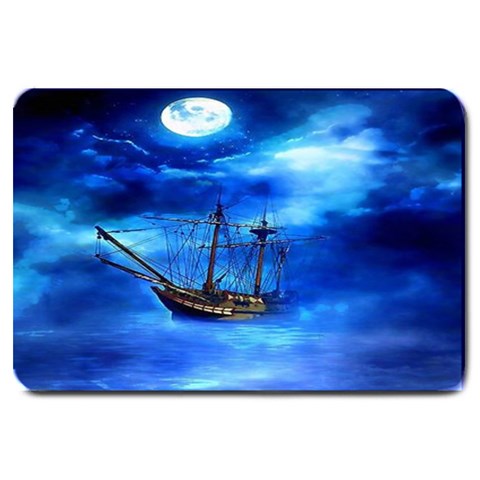 Ship 1 Doormat Format: Set Matching  Doormat Template s Product By Pamela Sue Goforth 30 x20  Door Mat