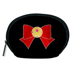 Accessory Pouch (Medium)