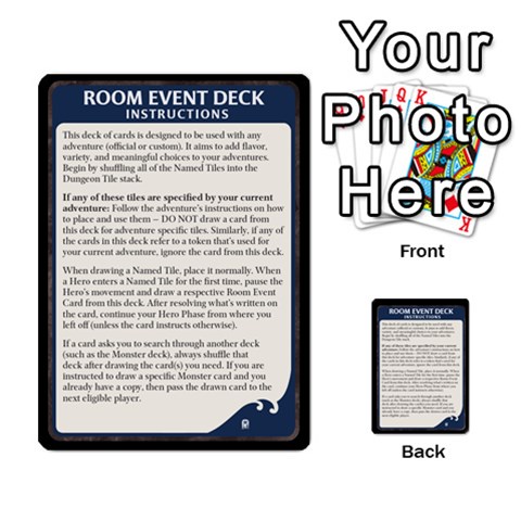 Lod Room Event Deck Pt 2 With Cr By Fur94 Front 39