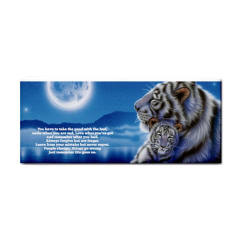 Pack Towel By Shelleyww42 Gmail Com Front