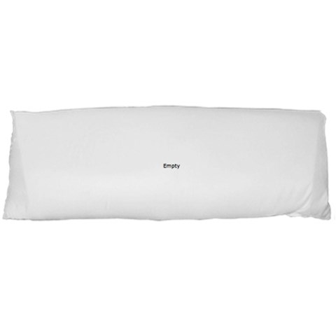 Soft Boi Body Pillow By Kirkplu Body Pillow Case