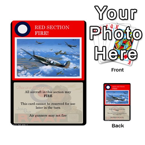 Bth2 Cards V2 2/3 By Rippergull Front 10
