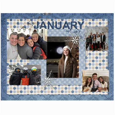 Grants Calendar By Kate Jan 2023