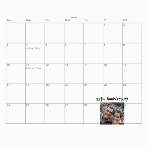 Grants Calendar By Kate Jun 2024