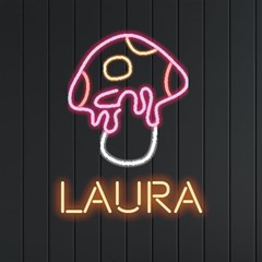 Personalized Mushroom Name - Neon Signs and Lights