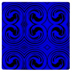 UV Print Square Tile Coaster 