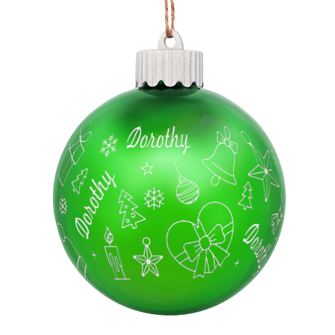 Personalized Merry Christmas Graphic Name By Joe Front