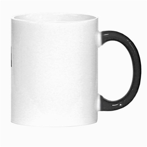 Text Mug By Oneson Right