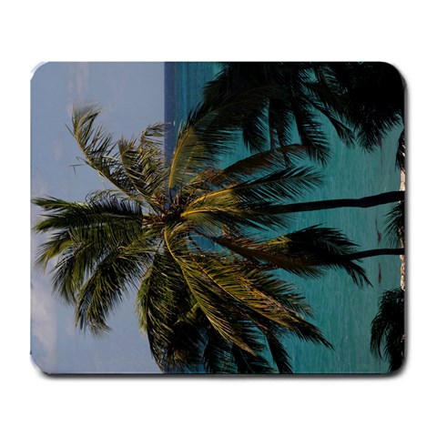 Cyndi s Mouse Pad By Cyndi Front