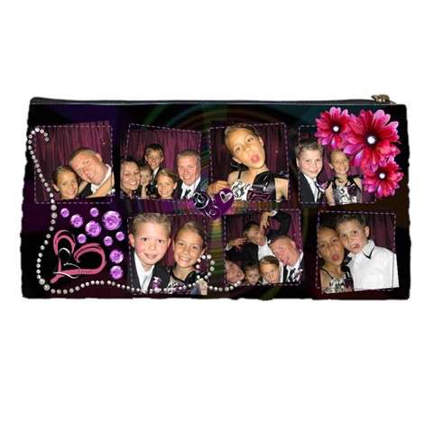 Hannah s Pencil Case By Ashaloo Back