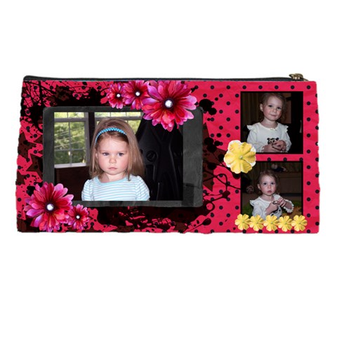 Amelia s Pencil Case By Ashaloo Back