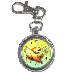 keychain watch birdie - Key Chain Watch