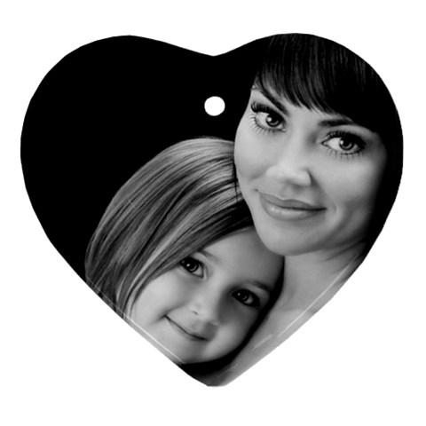 Mom And Daughter By Valeriemarie Front