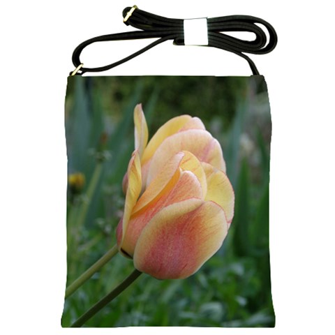 Tulip Bag 1 By Lisa Front
