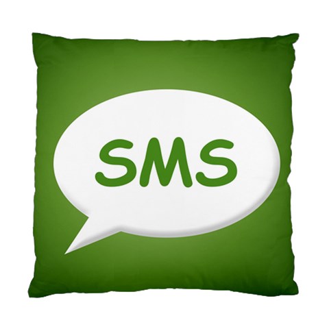 Sms By Wood Johnson Back