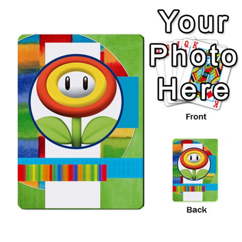 Boys Abc Cards ,flash And Memory Game  By Brooke Back 13