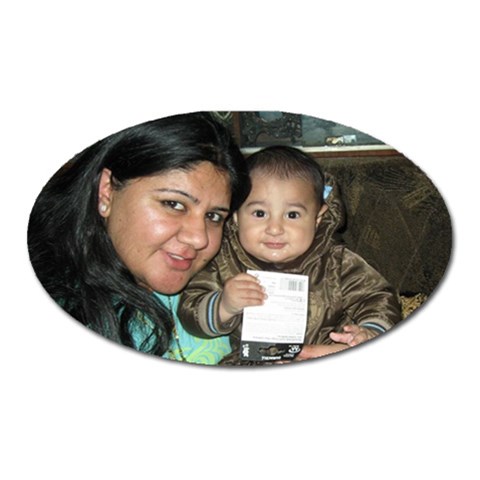 My Cute Lil Nephew Vihaan Is One Year Old     Kids Grow Up Quick!! By Kanika Front