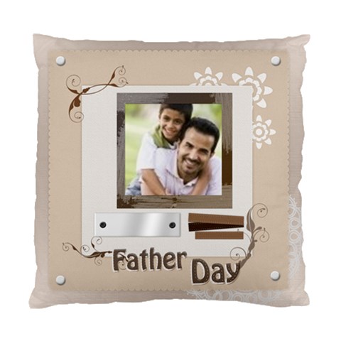 Father Day Gift By Joely Back
