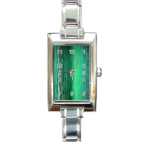 Women s Andrus Designer Watch By William Andrus Front