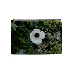 cosmetic bags - Cosmetic Bag (Medium)