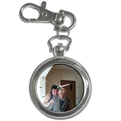 memory watch - Key Chain Watch