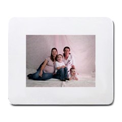 Mouse Pad - Large Mousepad