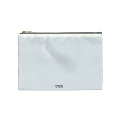 Lowry Purse - Cosmetic Bag (Medium)