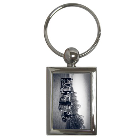 Key Ring I Mentioned By Jason Front