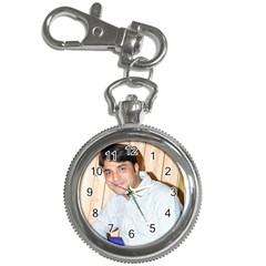 Hem s Watch - Key Chain Watch