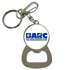 BARC bottle opener keychain - Bottle Opener Key Chain