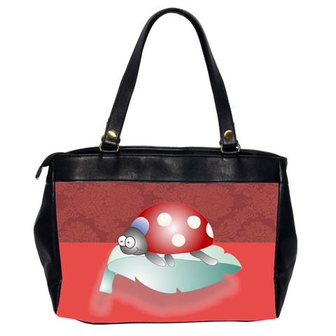 Bolso Mariquita By Lydia Back