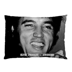 ELVIS - Pillow Case
