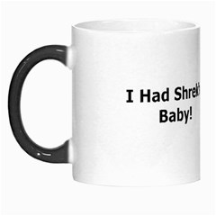 Rhonda s Coffee Mug - Morph Mug