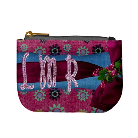 Lindsaycoinpurse By Kim Rogers Front