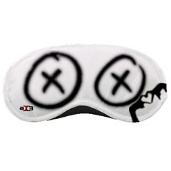 ax3ch - Sleep Mask