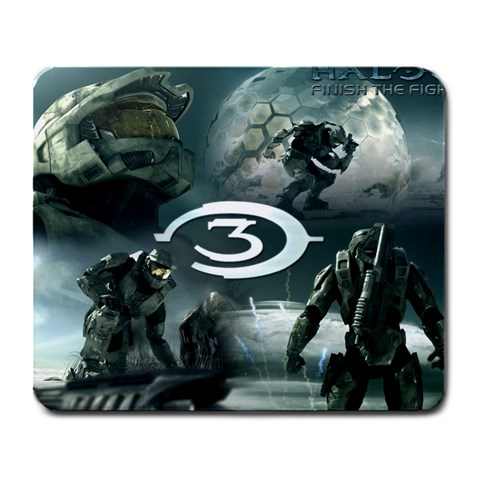 Tj Mousepad By Katherine Jolly Front