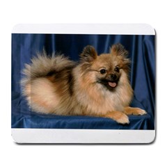 Calie mousepad - Large Mousepad