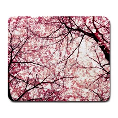 Cherry Blossom Mouse Pad - Large Mousepad