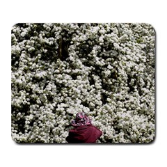 mousepad FOR FREE - Collage Mousepad