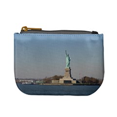 Liberty coin purse - only $3 for 2, shipped! - Mini Coin Purse