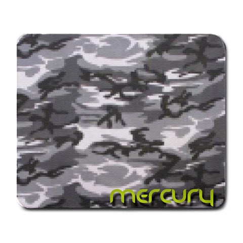 Free Mousepads By Harry Green Front