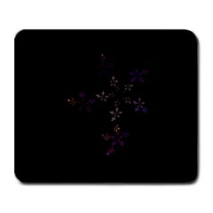 FreePad - Collage Mousepad