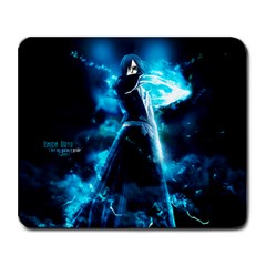 pic8 - Collage Mousepad