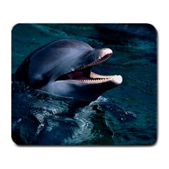 Large Mousepad