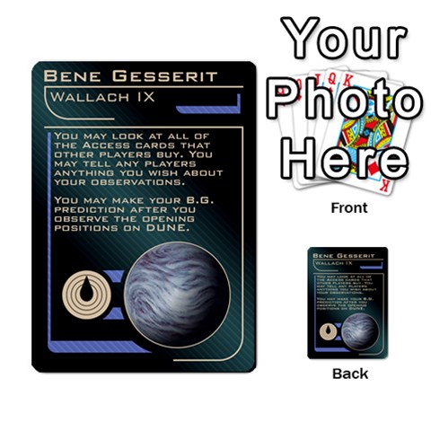 Dune Deck 6 (planet/share/voting) By Scott Everts Front 2