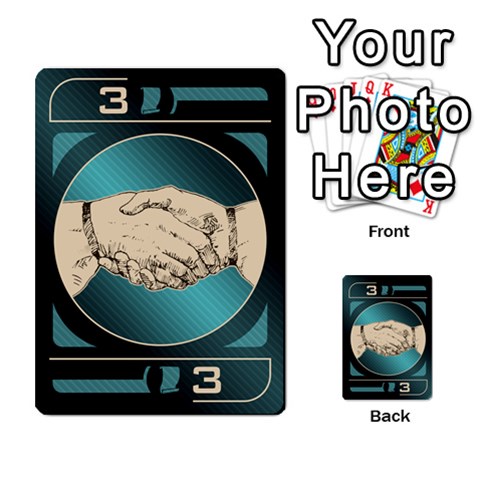 Dune Deck 6 (planet/share/voting) By Scott Everts Front 16