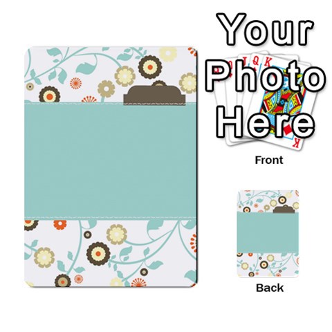 Sweet Blue Matching Game By Spaces For Faces Back 14