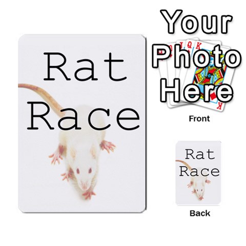 Rat Race 8 1 Back