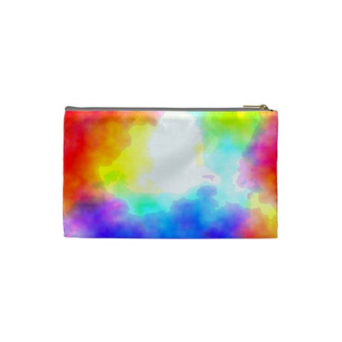 Silly Bandz, Makeup Bag,  By Heather Back