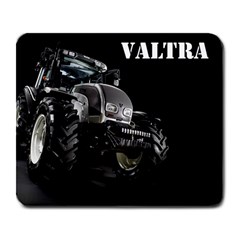 Valtra mousepad - Large Mousepad